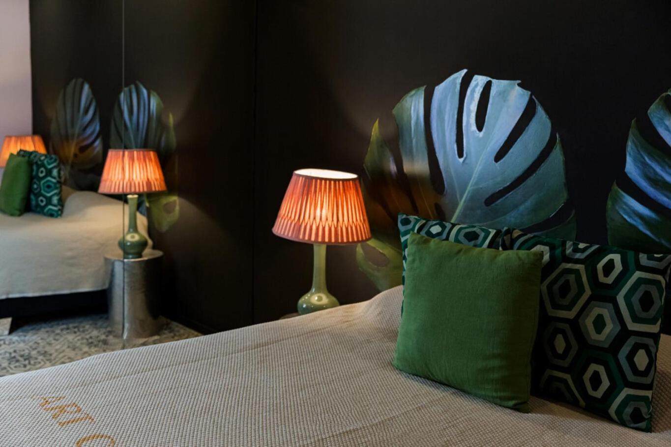 Фото Lisbon Art Stay Apartments Baixa