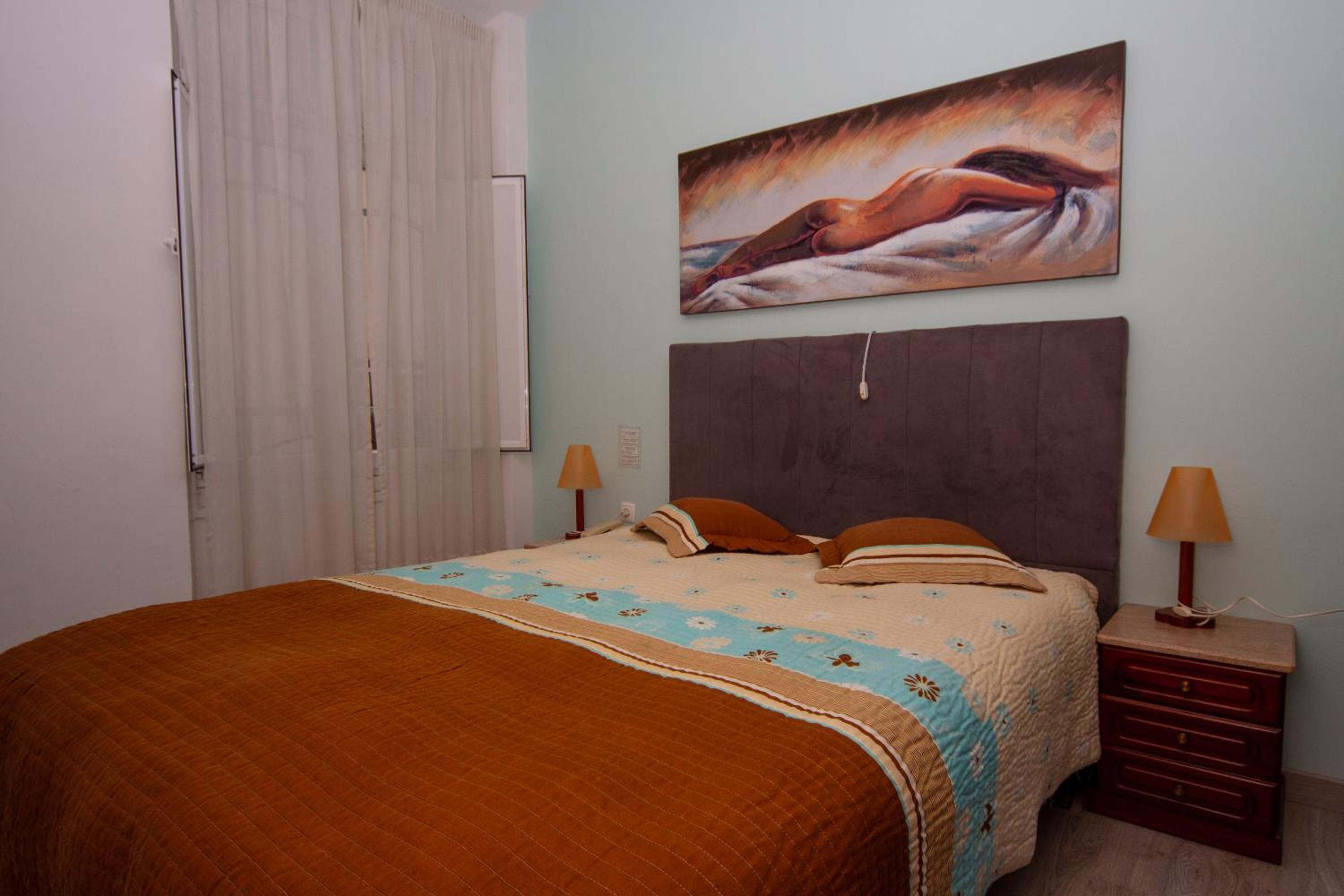 Фото Hotel Leiriense