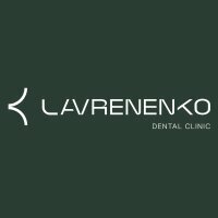 Lavrenenko Dental Clinic