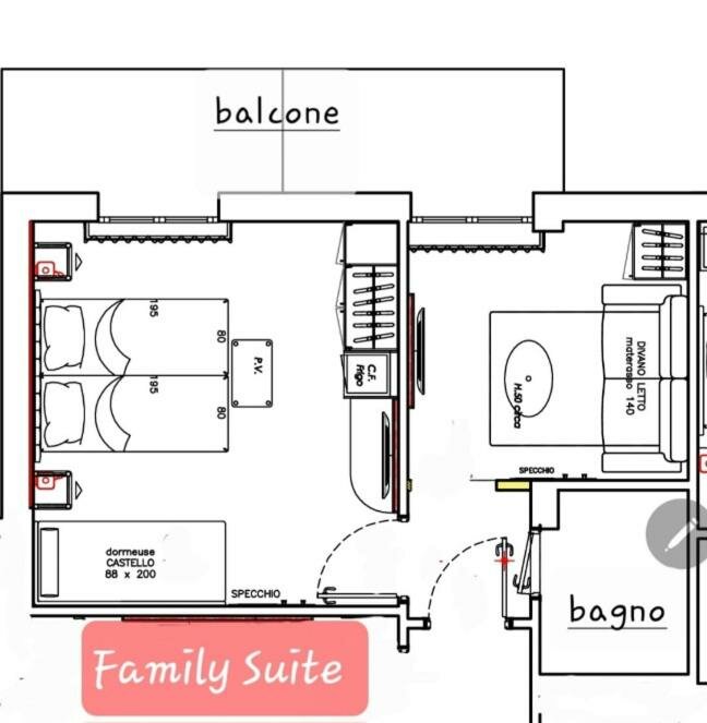 Фото Caravel Park Hotel