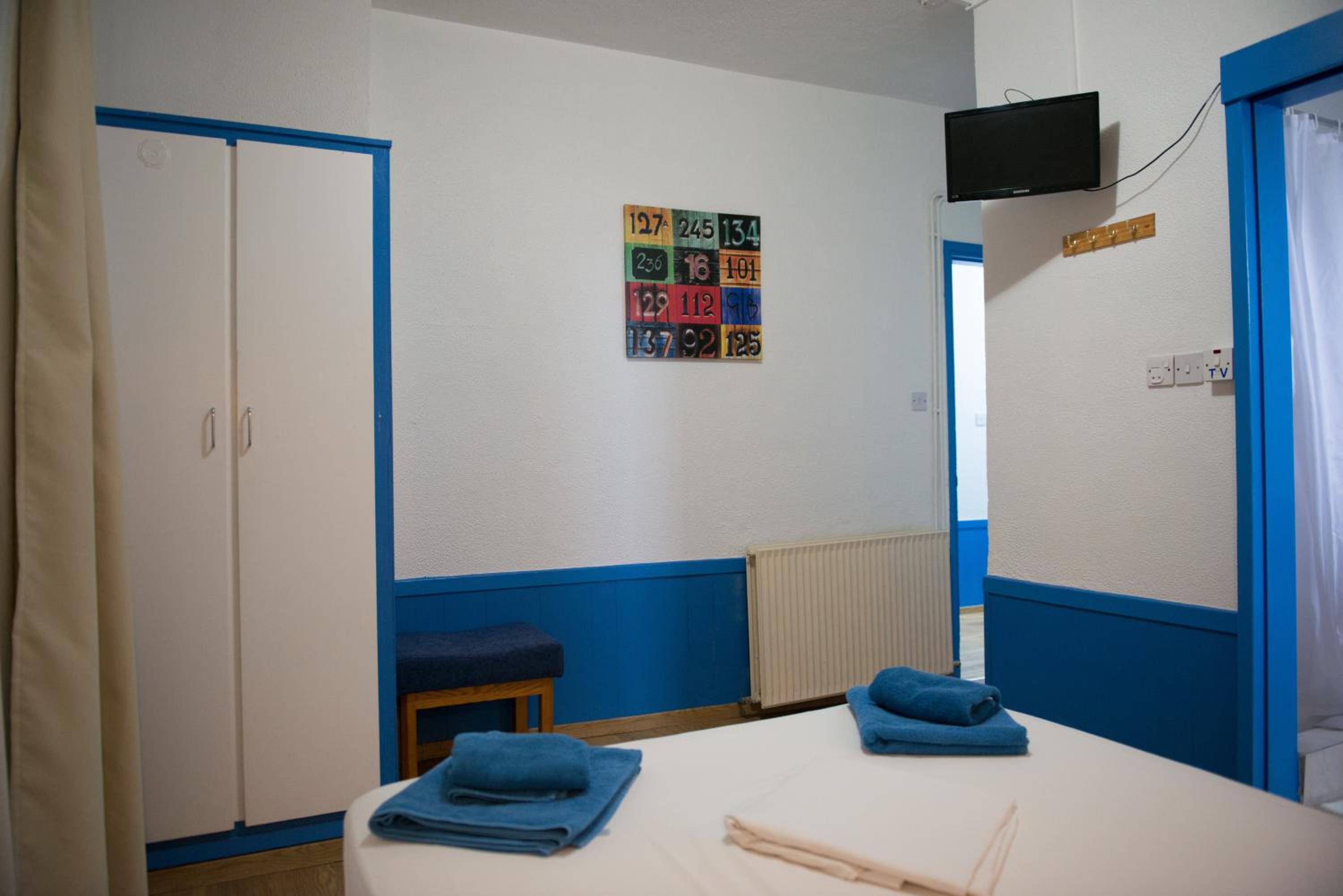 Фото Le Village Hotel