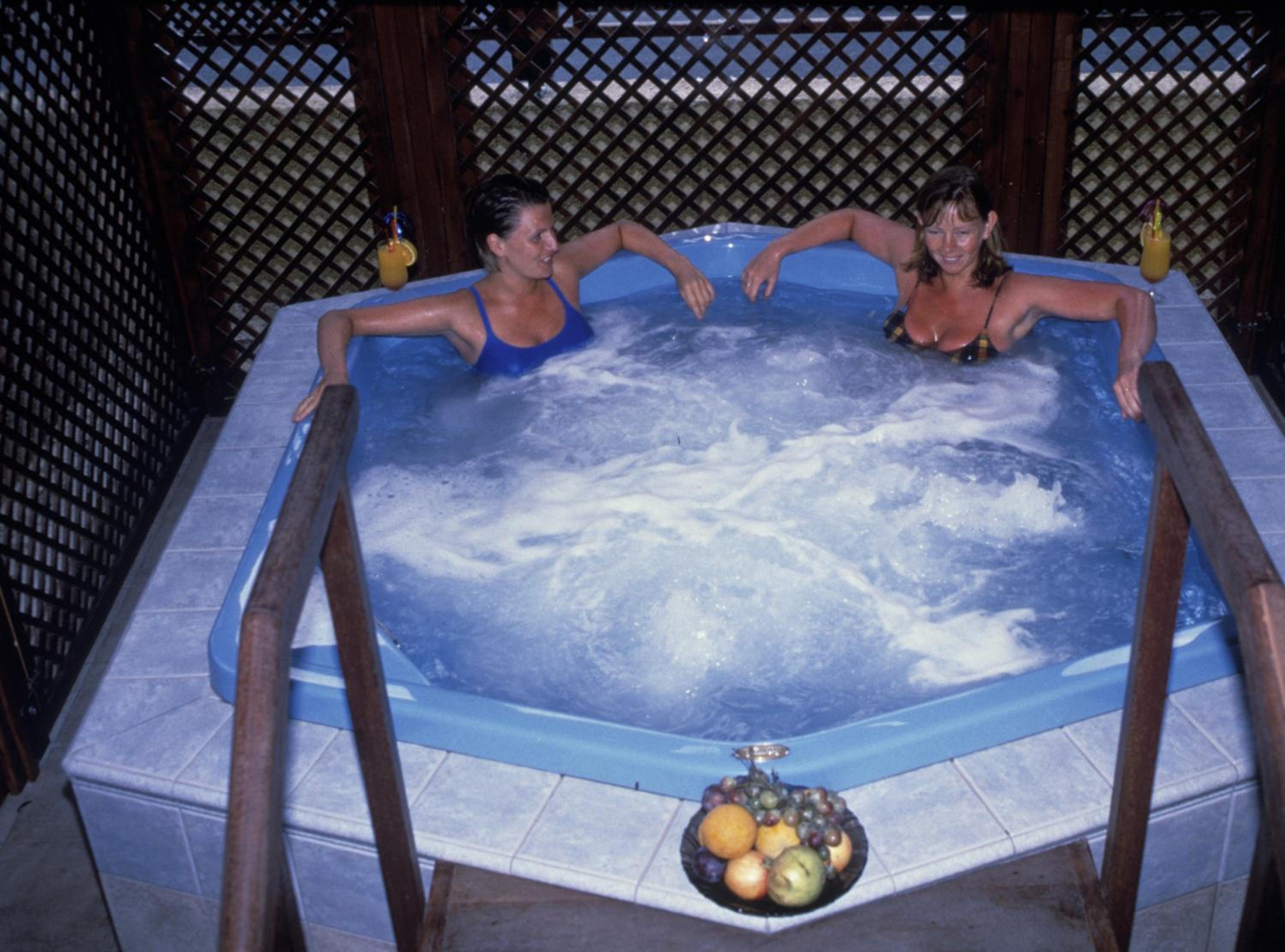 Фото Senator Hotel