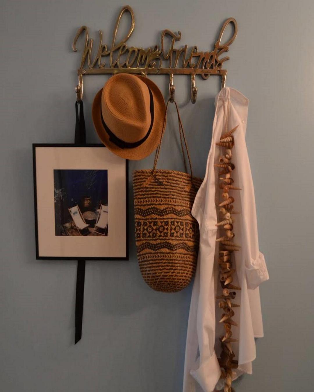 Фото Hotel Mon Pays