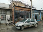 Karakurt Brothers Furniture (Konya, Selçuklu, Horozluhan Mah., Aksu Sok., 32), furniture factory