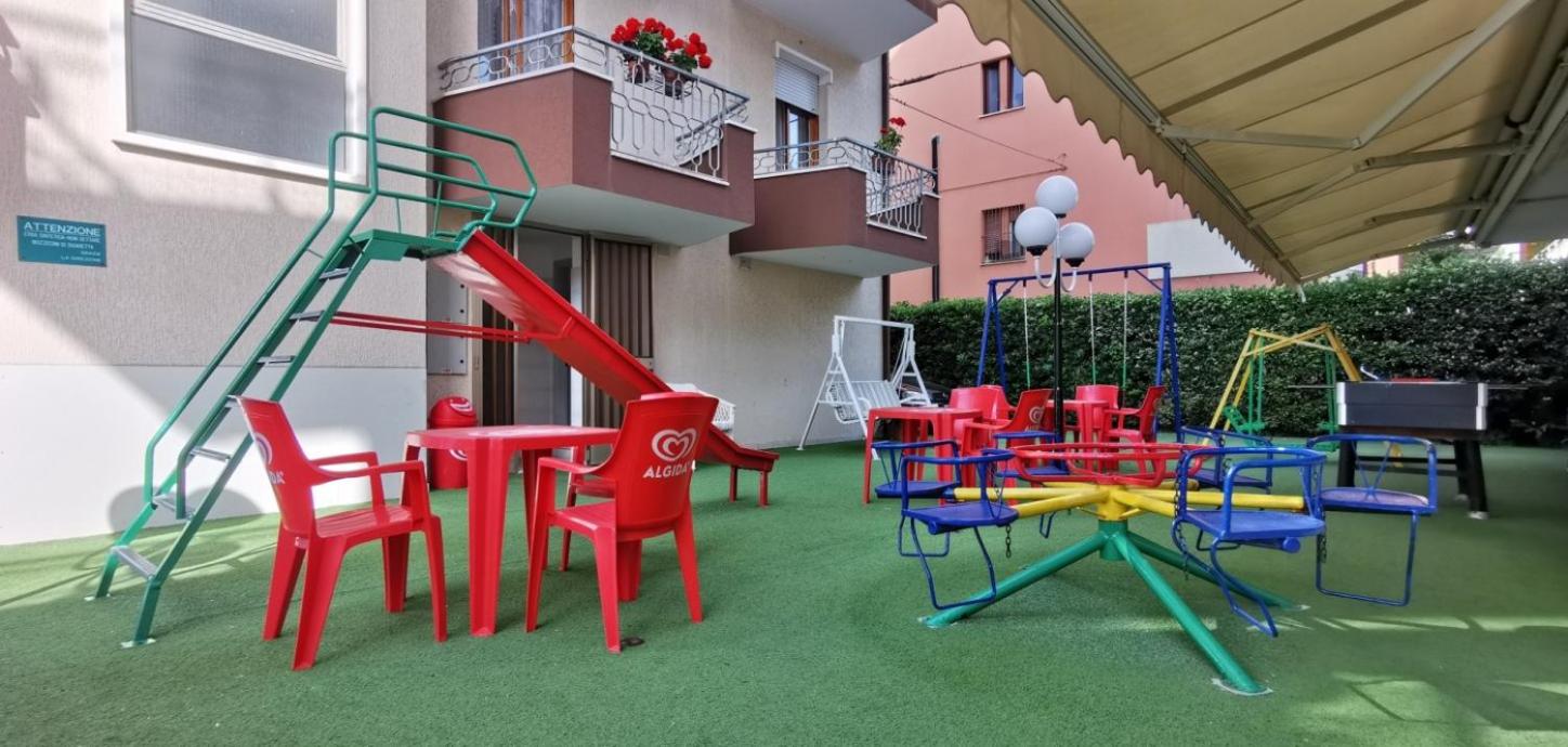 Фото Hotel Cosmos