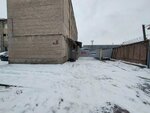 Aquatics-Pro (Shotlandskaya Street, 8), emergency rescue equipment and machinery