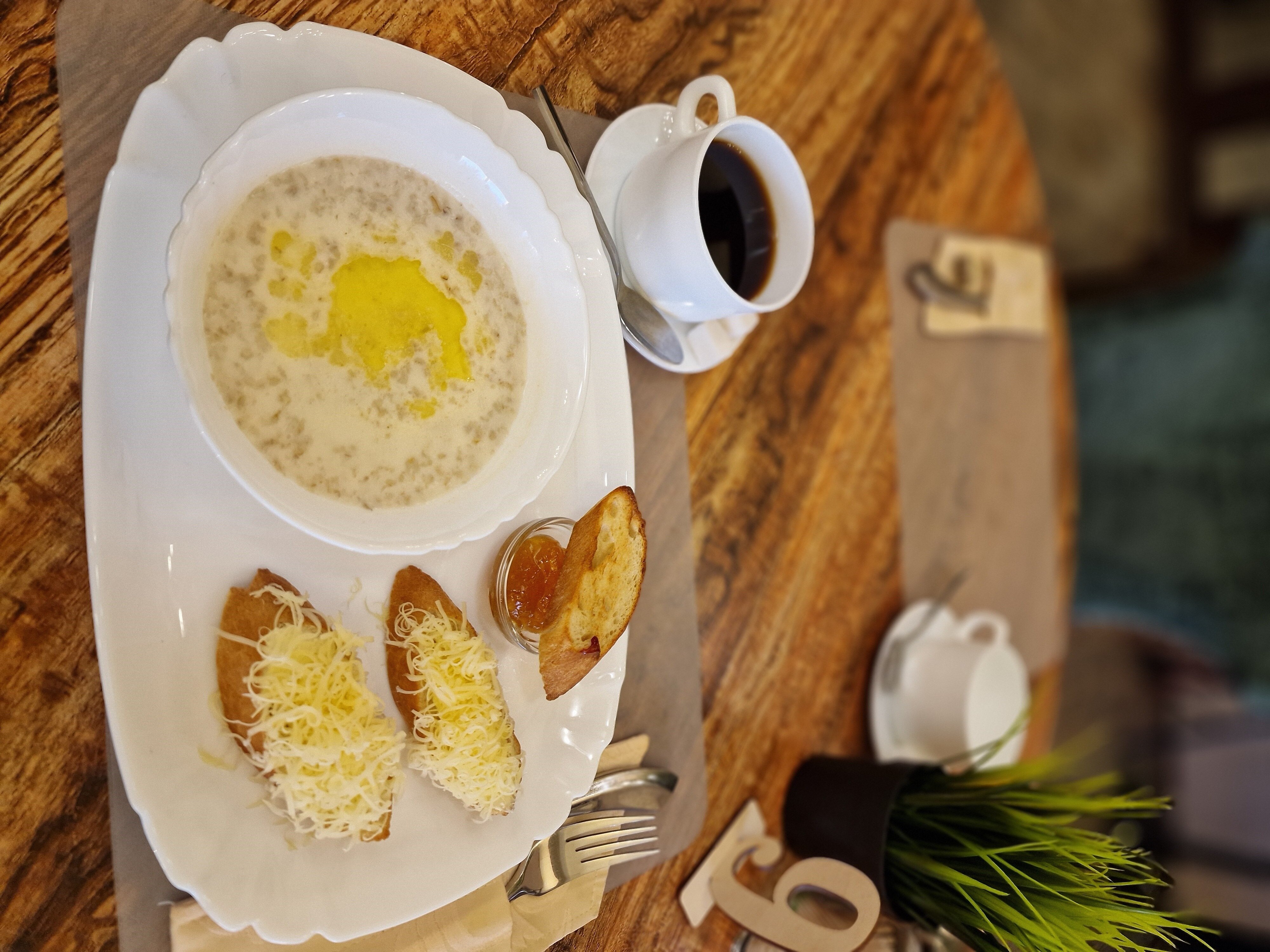 Фото Пеликен