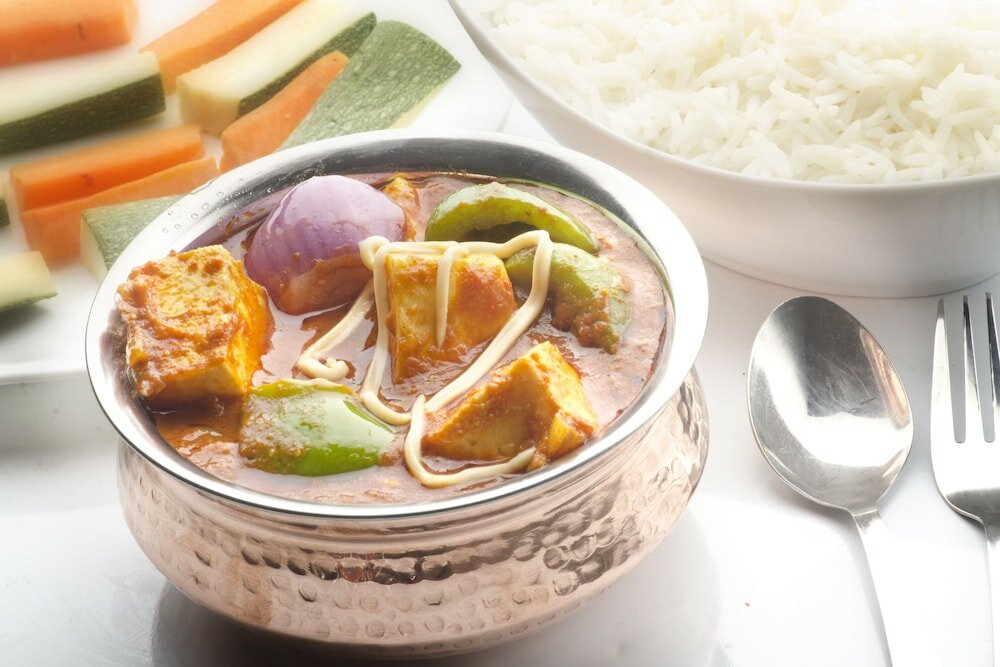 Фото Hotel Grand Shoba