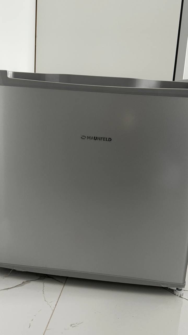 Фото Уютное место