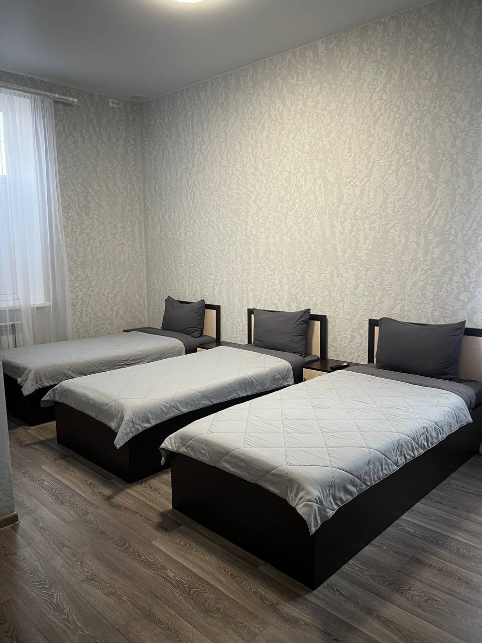 Фото Слобода