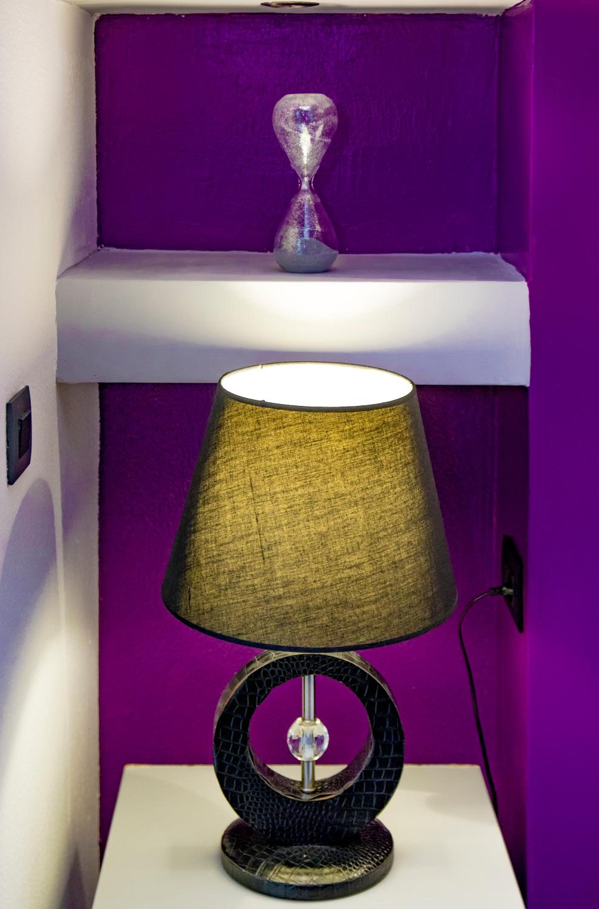 Фото Kahlua Hotel Apartments