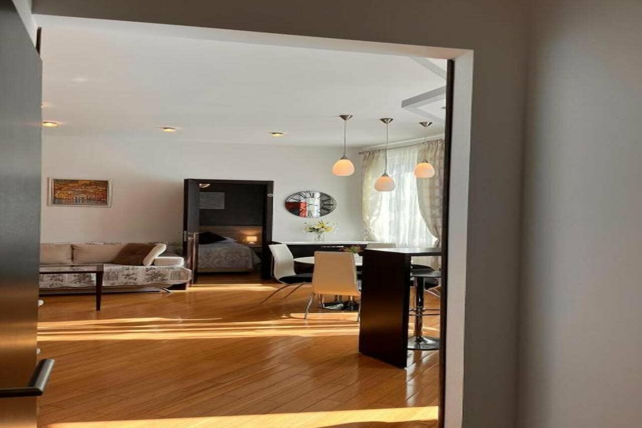 Фото Kastel 1700 Boutique Hotel