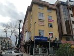 Nail Studio (Istanbul, Pendik, Ortanca Avenue, 24) ، صالون تجميل