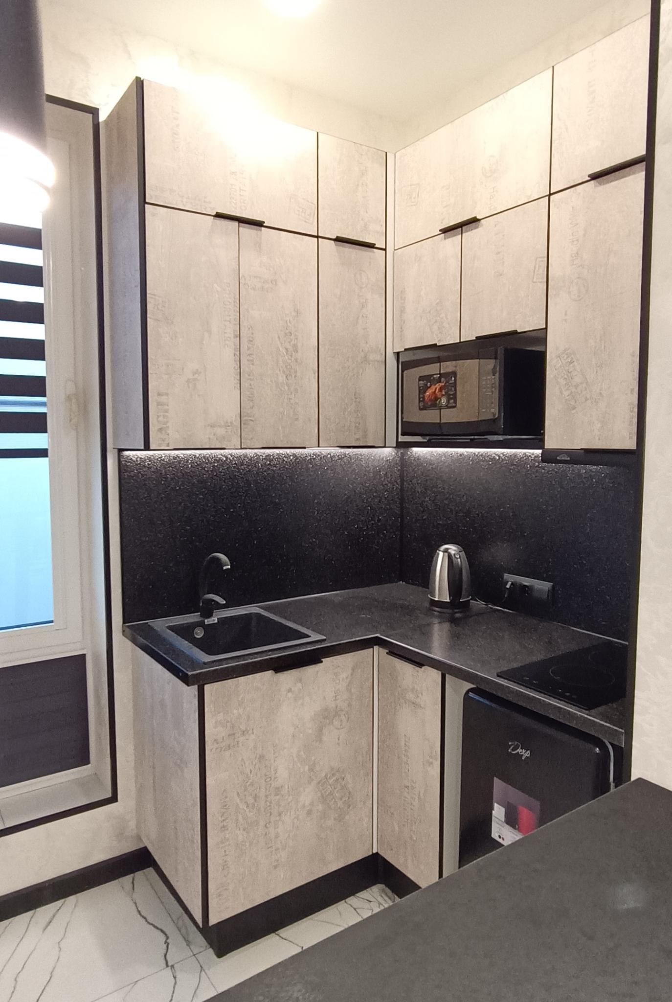 Фото White House