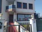 Fizyoeco Pilates and Life (Ankara Province, Cankaya District, Prof. Dr. Ahmet Taner Kislali Neighborhood, 2818th Avenue, 36), club de fitness