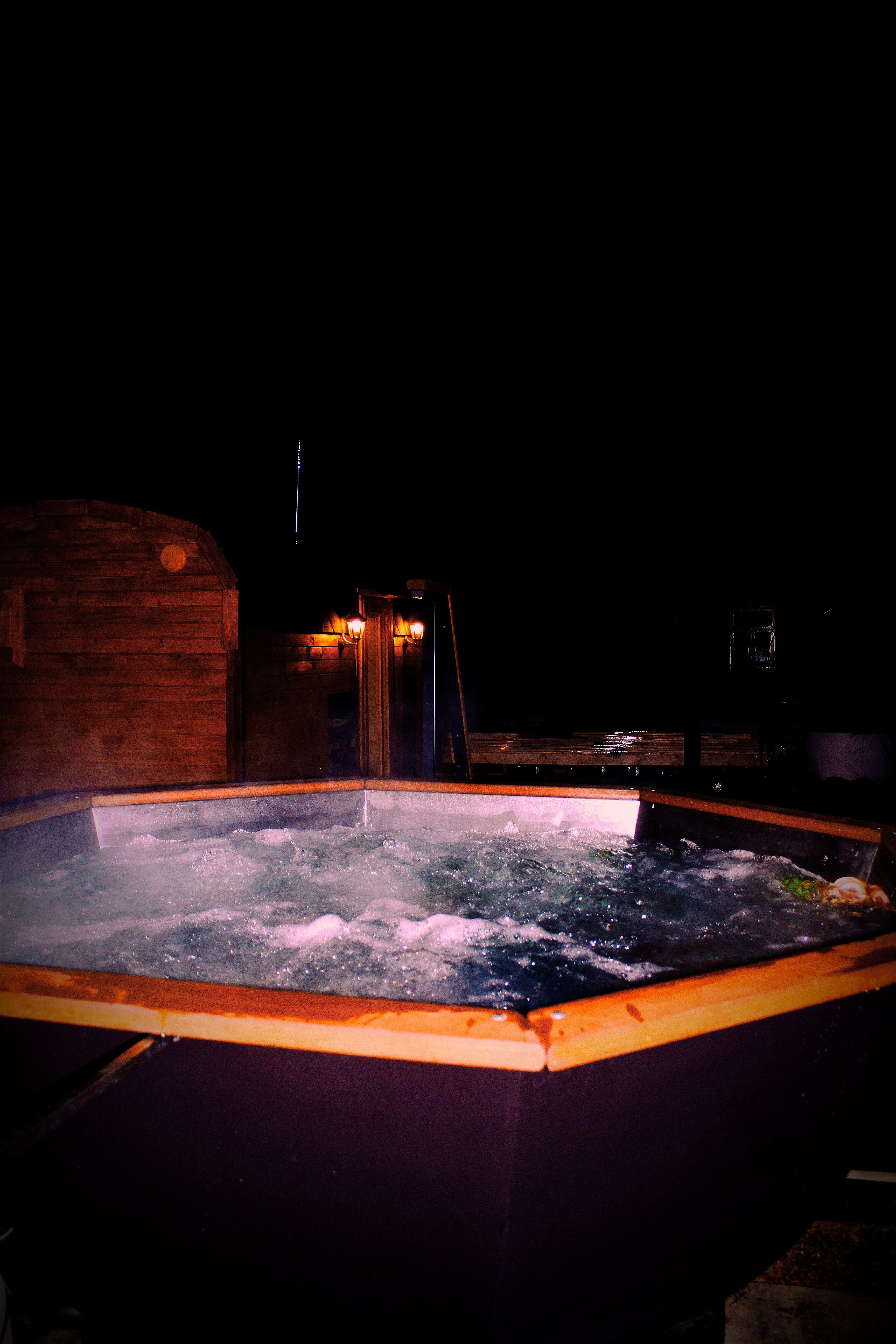 Фото Агроусадьба Ольхово