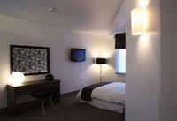 Фото Hotel Bosco