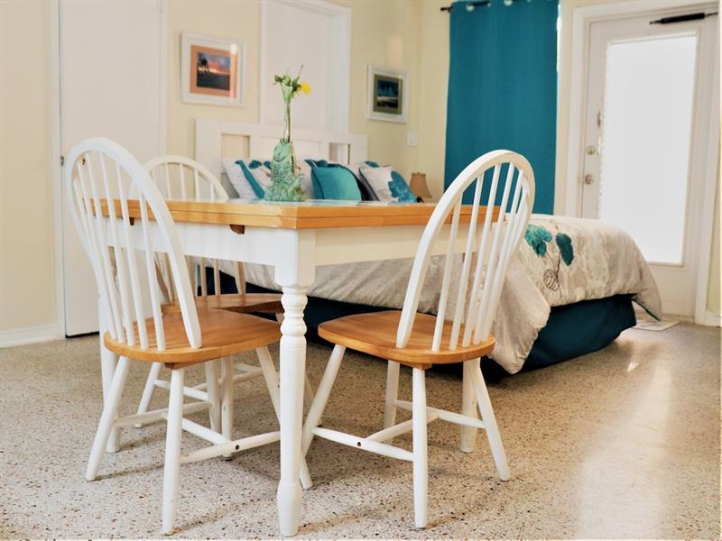 Фото Tiana Beach Inn