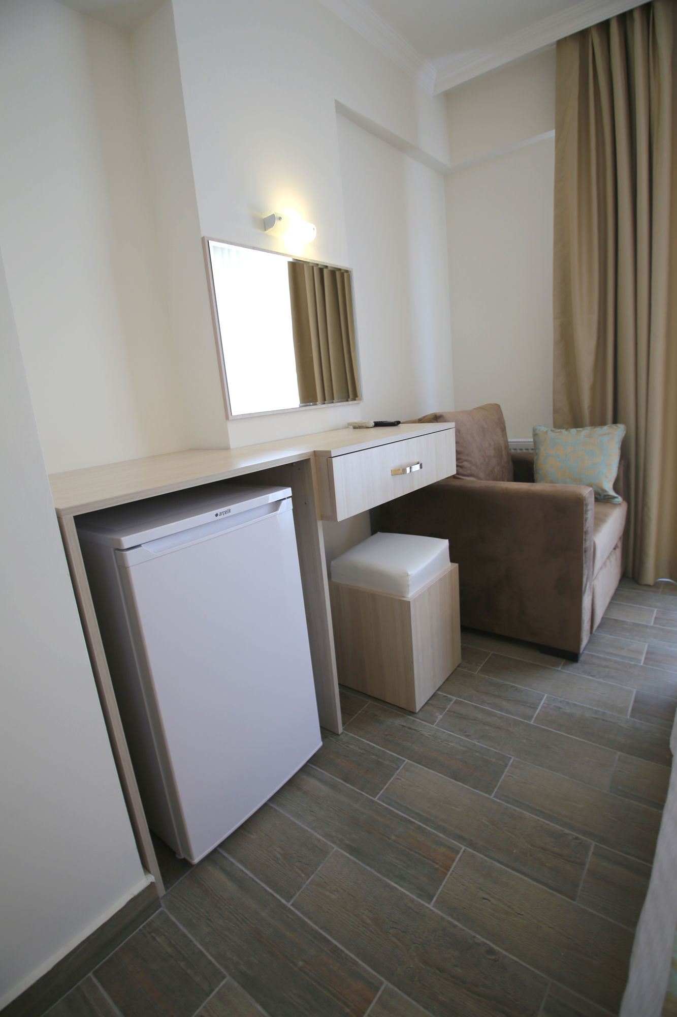 Фото Çitköylü Otel & Apart