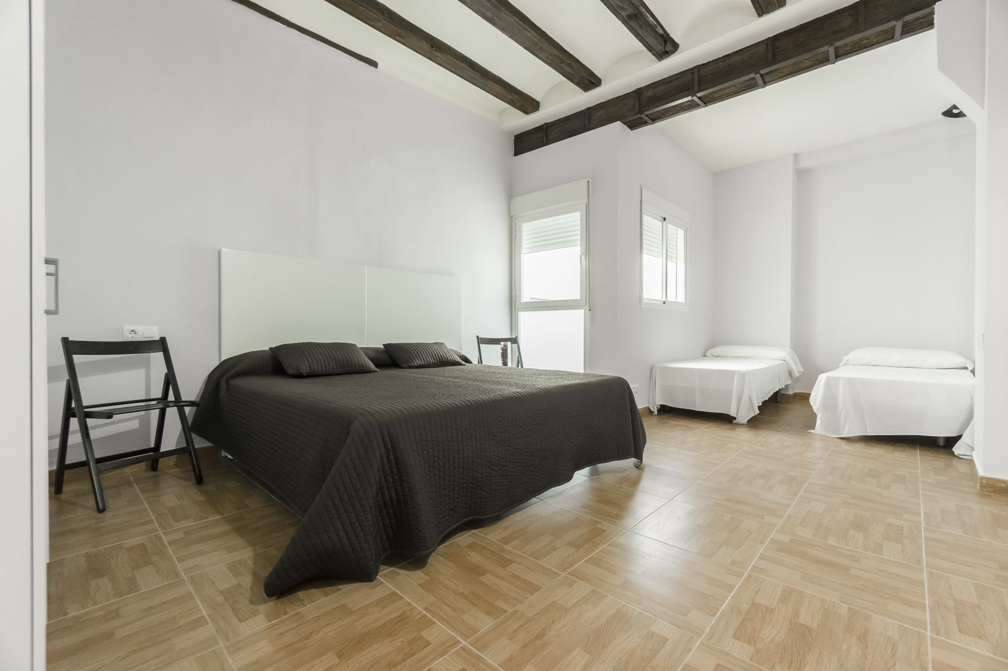 Фото Kirei Apartment San Vicente