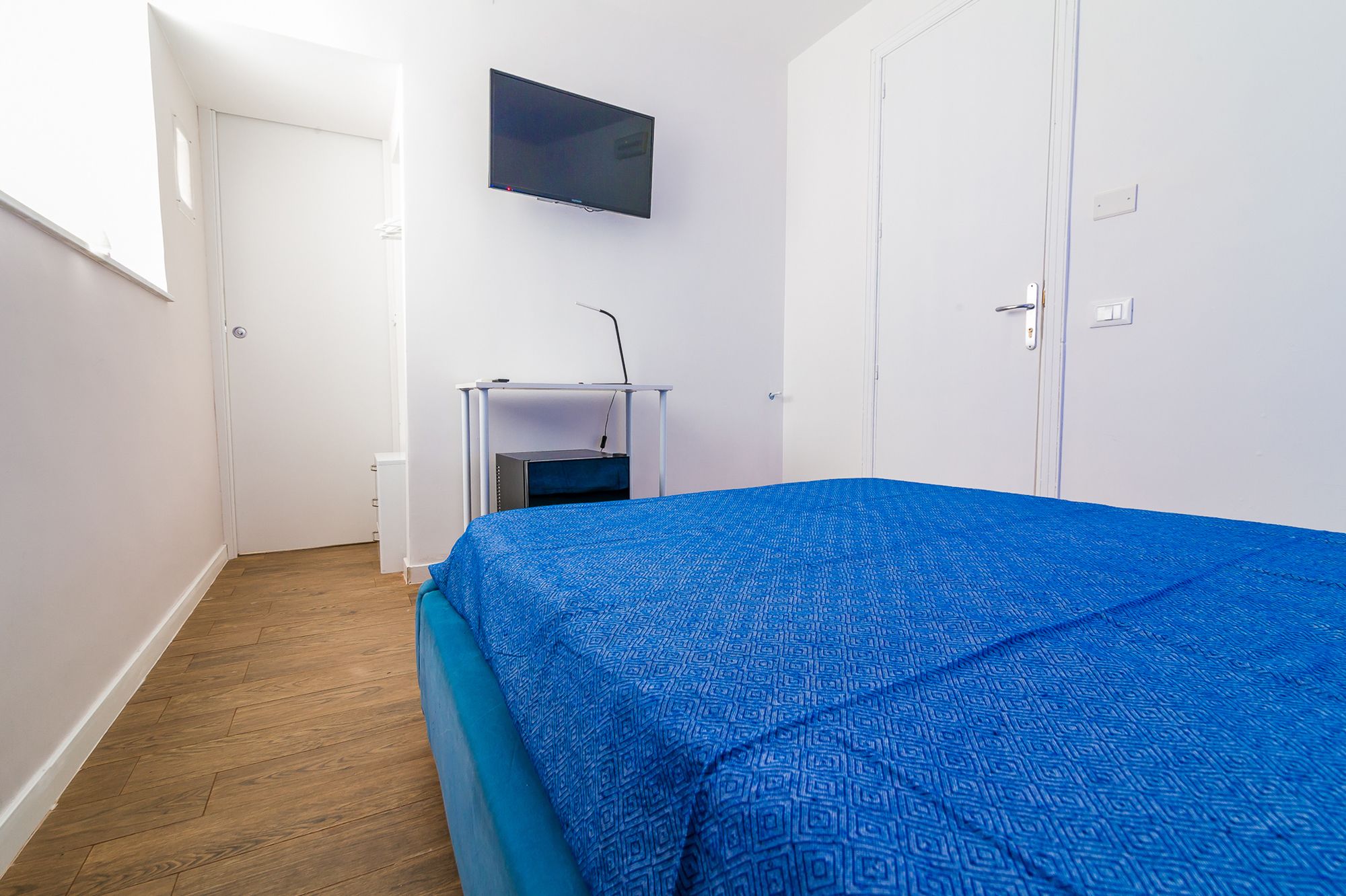 Фото Liberty Suites