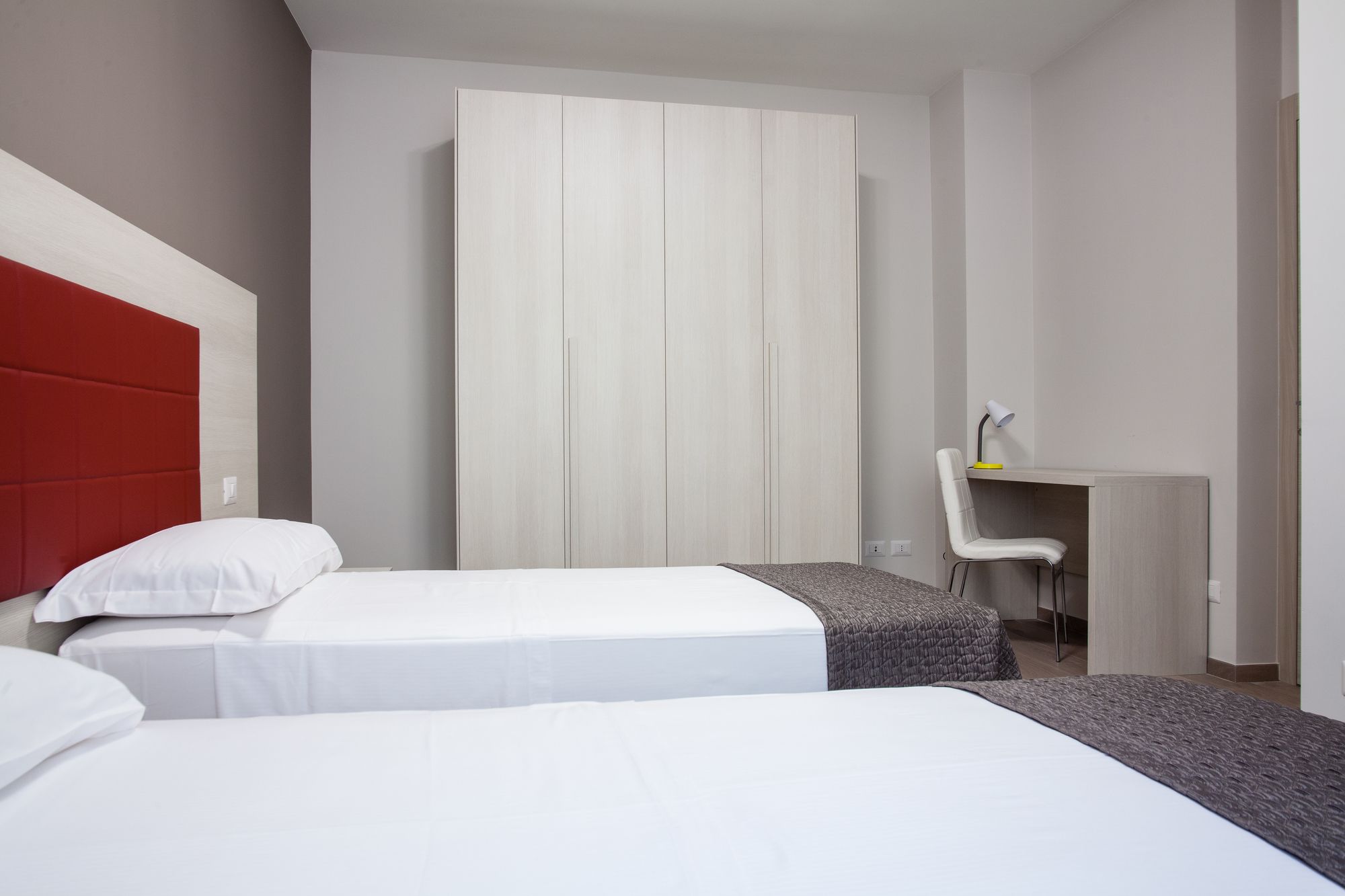 Фото Hotel Astoria