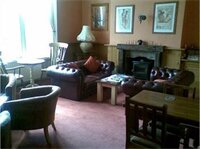 Фото Tennant Arms Hotel