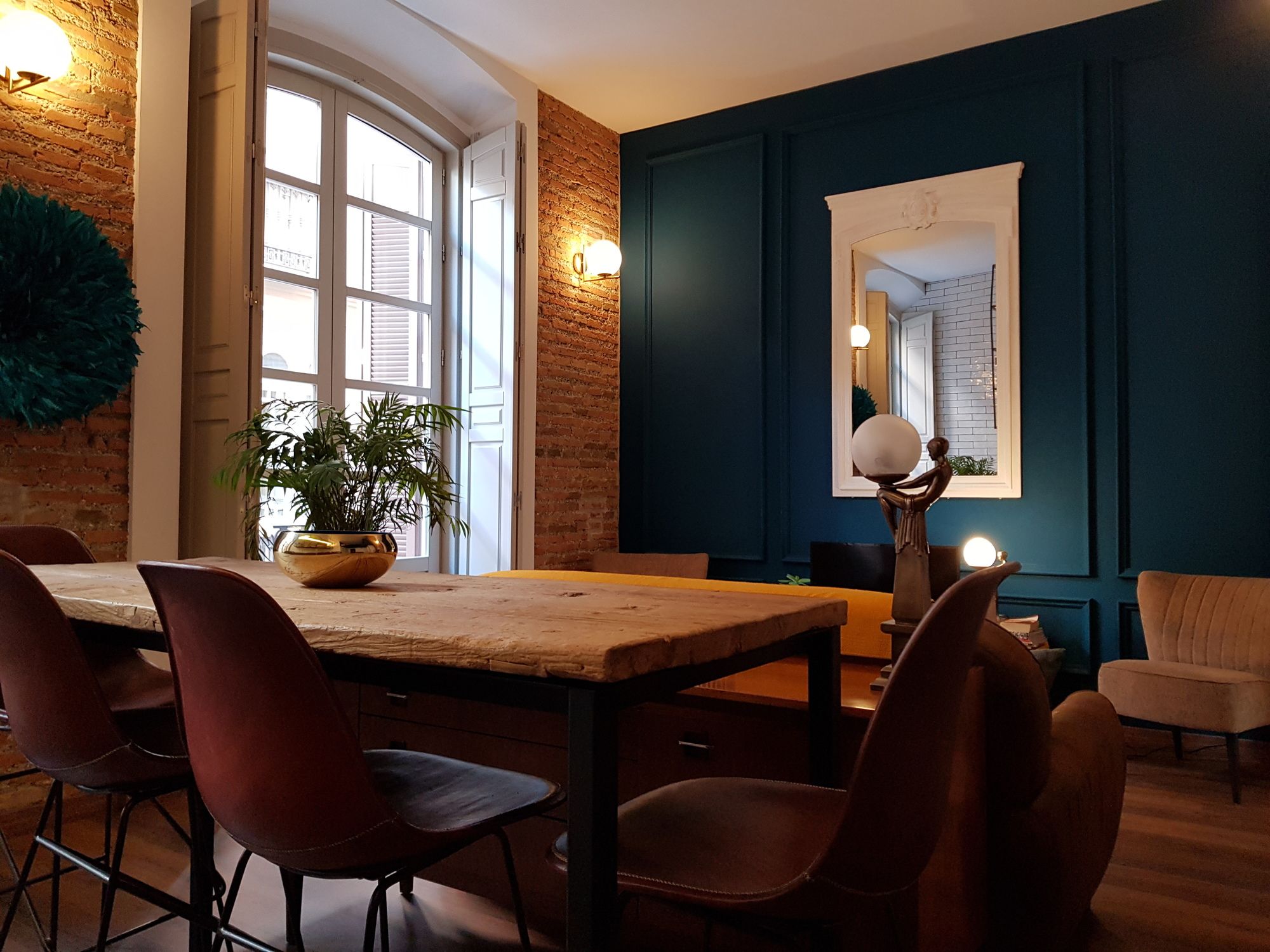 Фото A&n The Collector