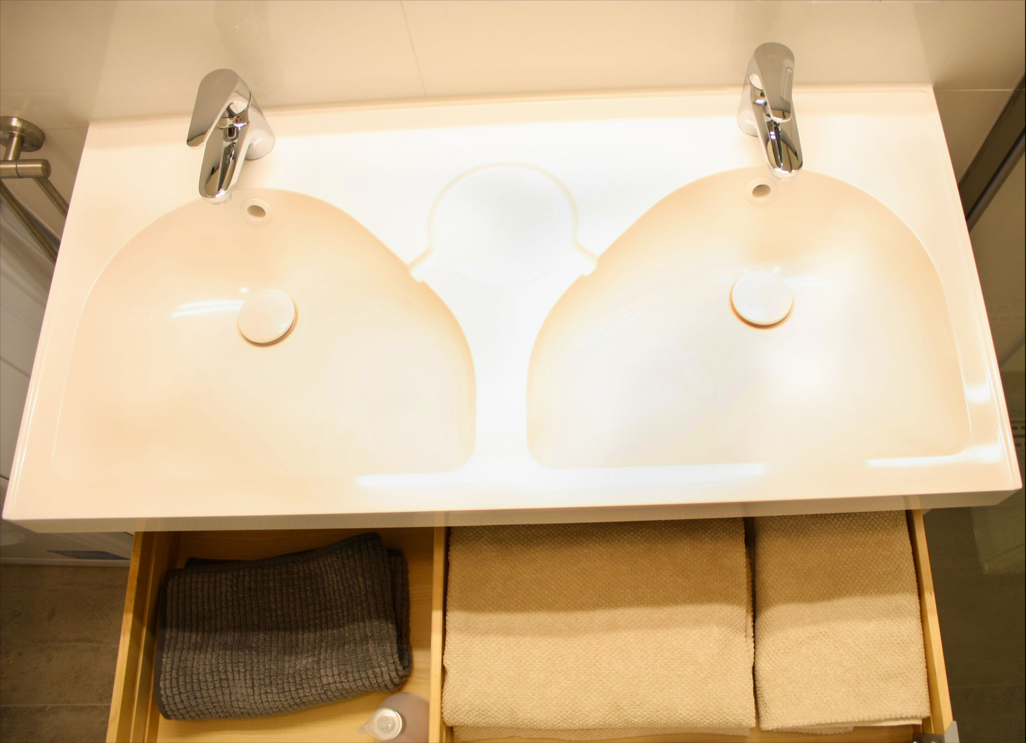 Фото GoVienna Oldtown Apartments