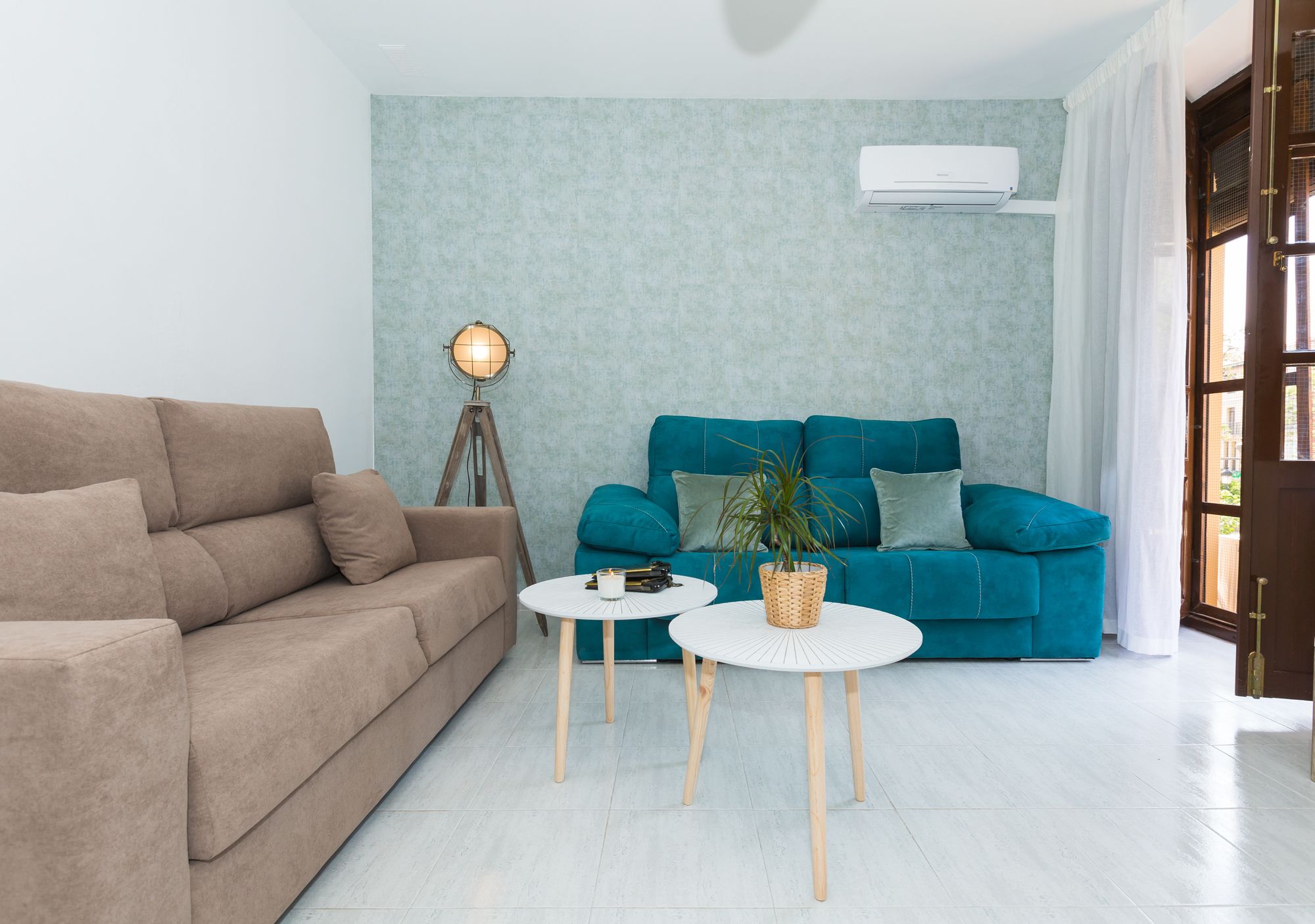 Фото Suncity Plaza Apartments