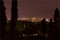 Фото Villa Nardi - Residenza D'Epoca