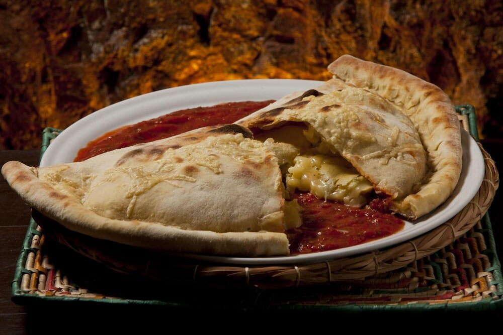 Фото Portas da Amazônia