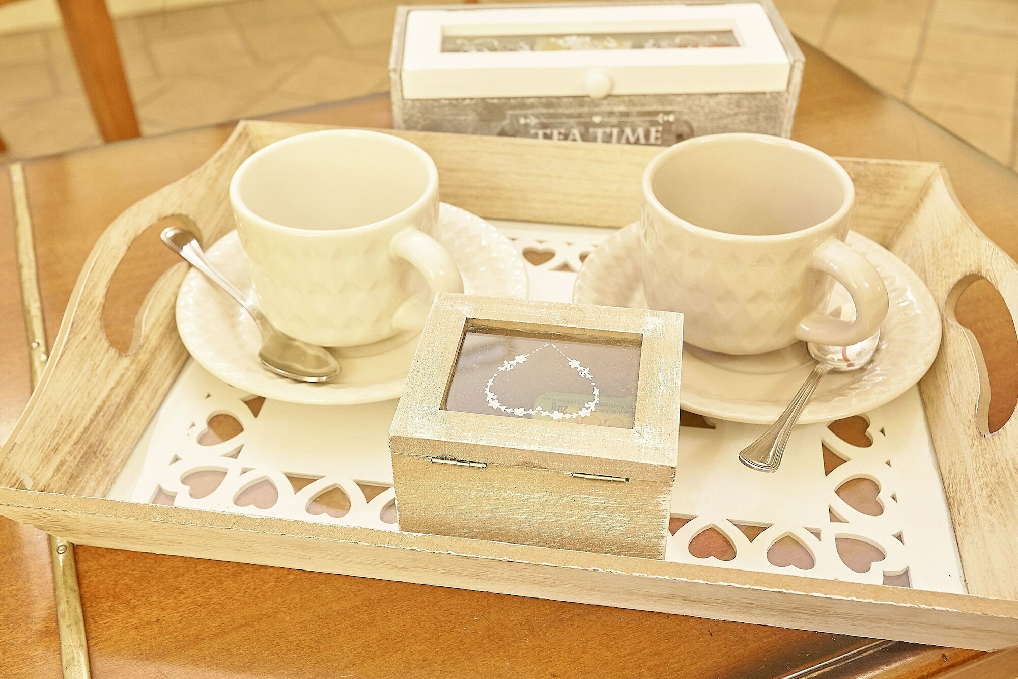 Фото La Locanda Del Gagini