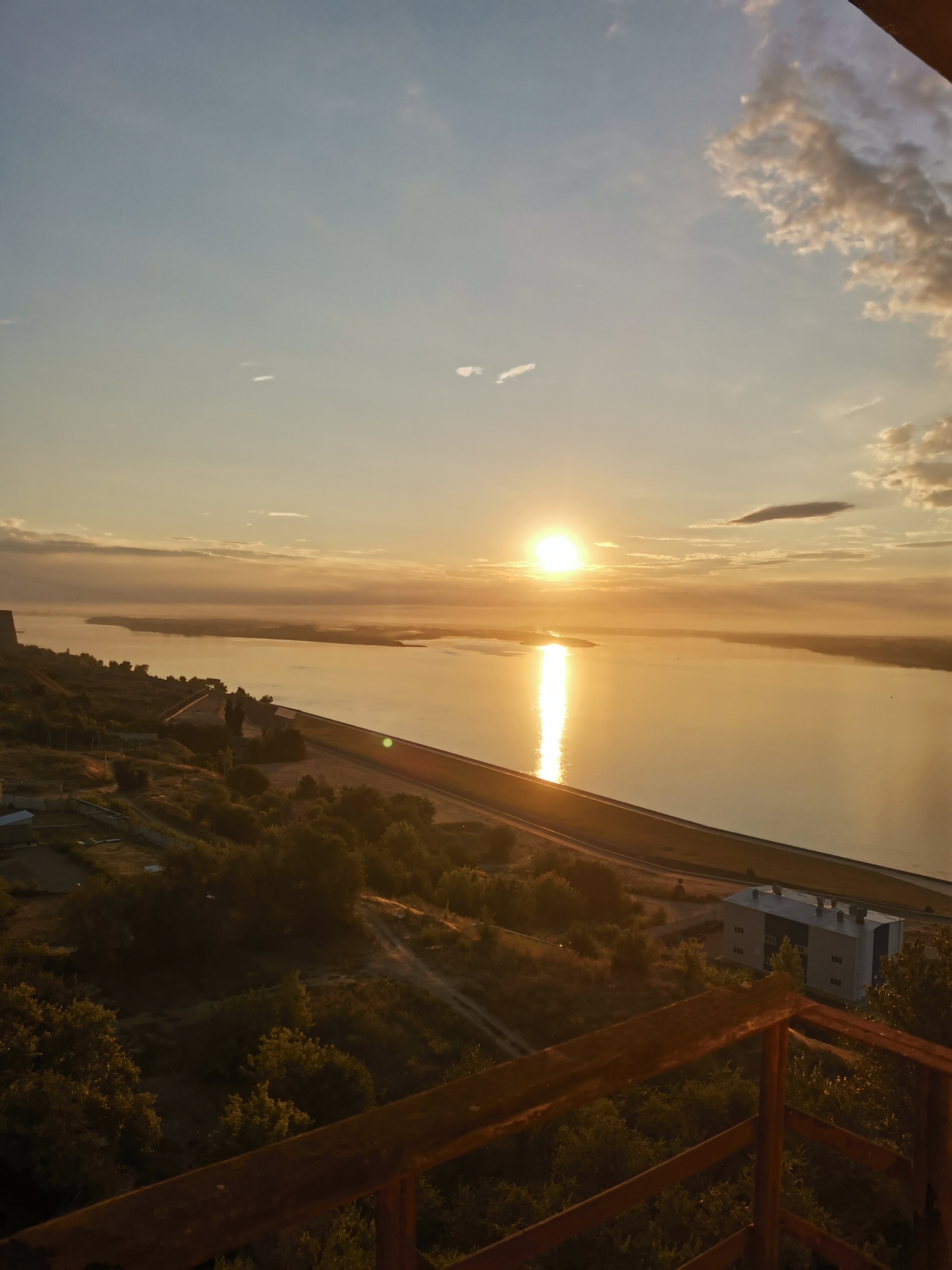 Фото Турист