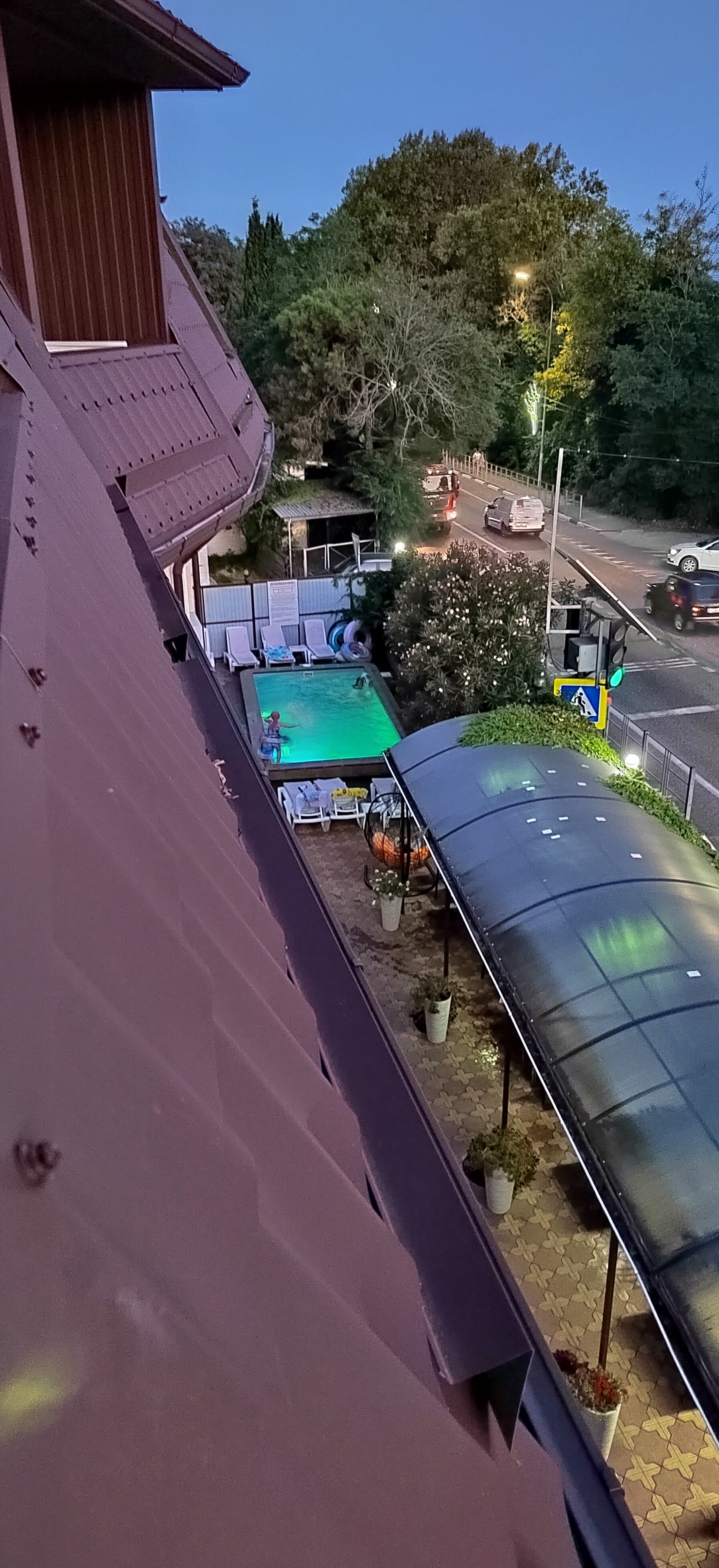 Фото Приморская+