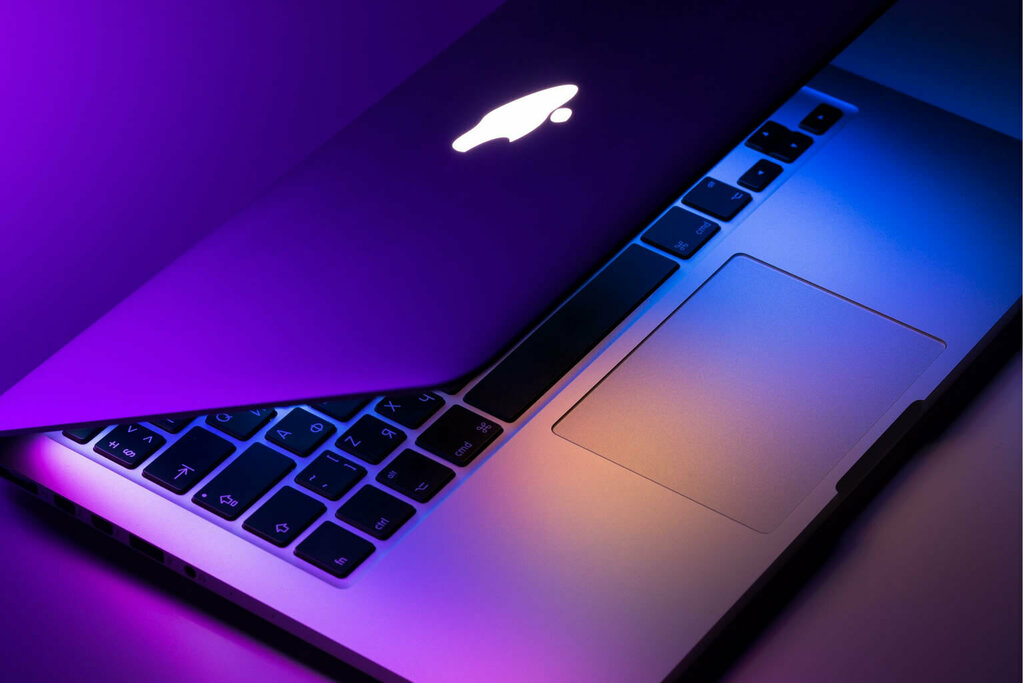 Security and alarm systems Samnet Bilgisayar, Samsun, photo