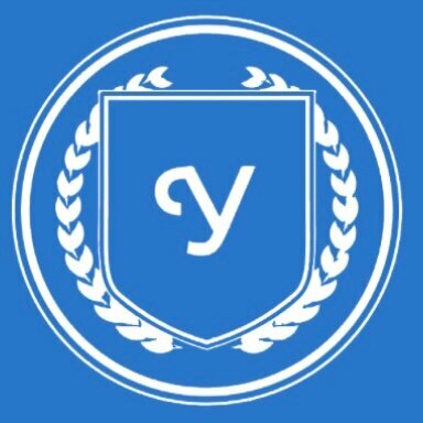 Улыбка