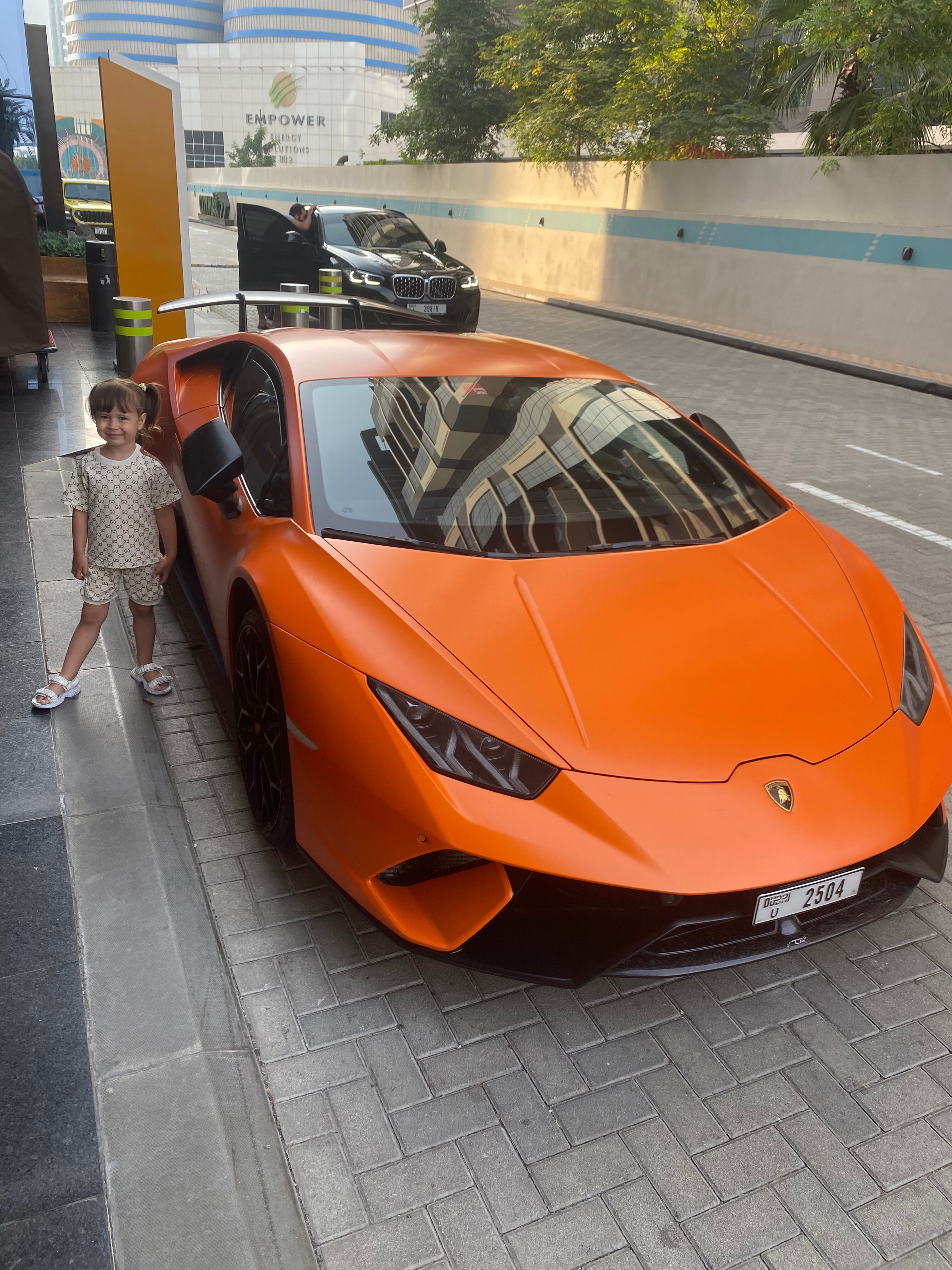 Фото Citymax Business Bay