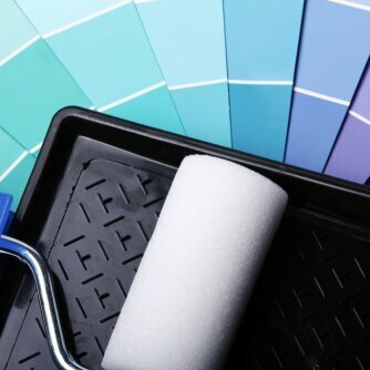 Hardware store Albayrak Yapi Malzemeleri, Bartin, photo