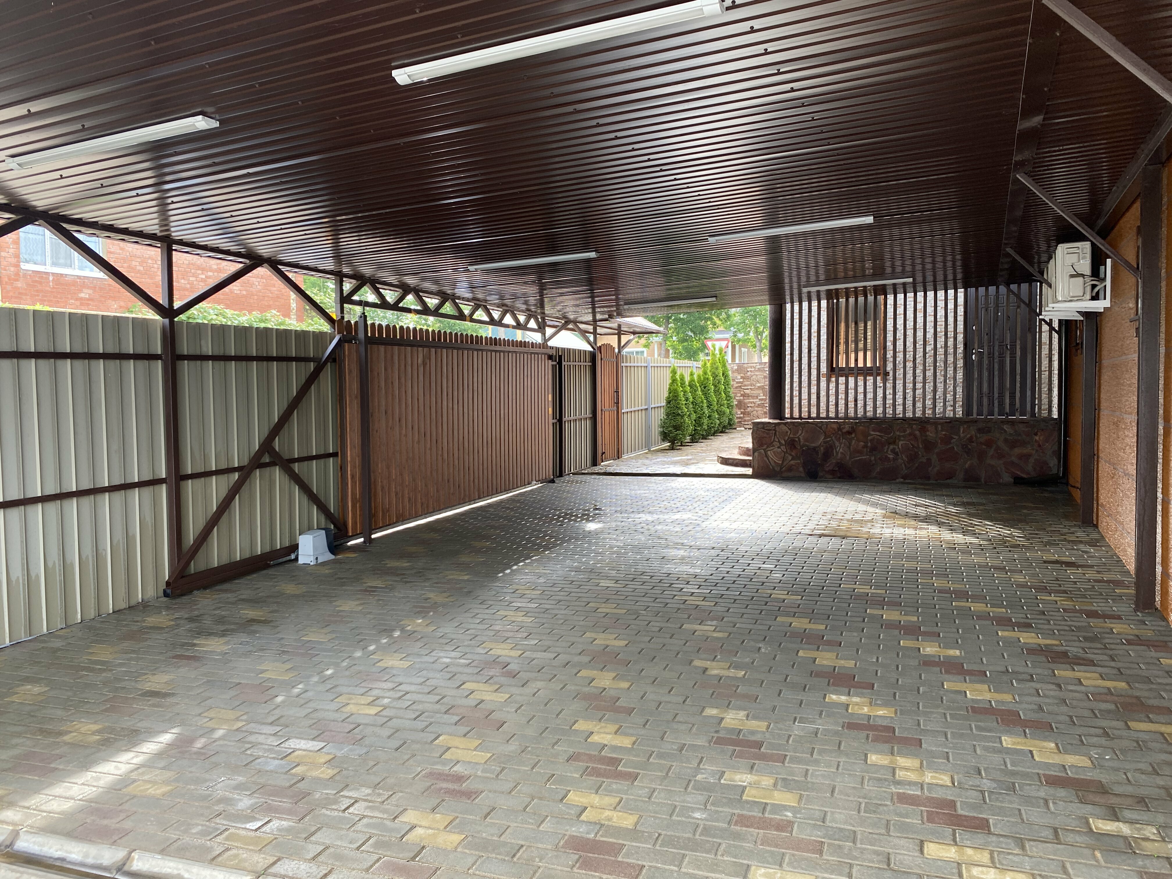 Фото Соль и Солнце