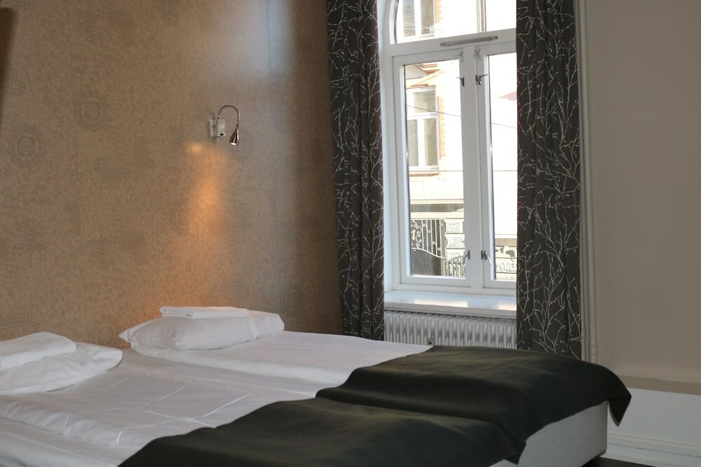 Фото Cochs Pensjonat