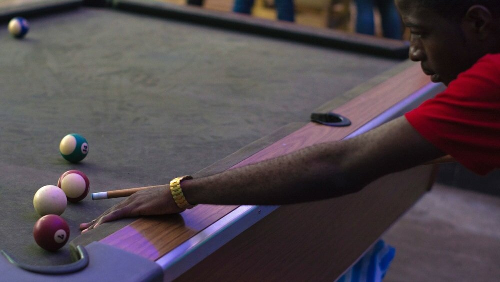 Фото Апарт-отель Florea