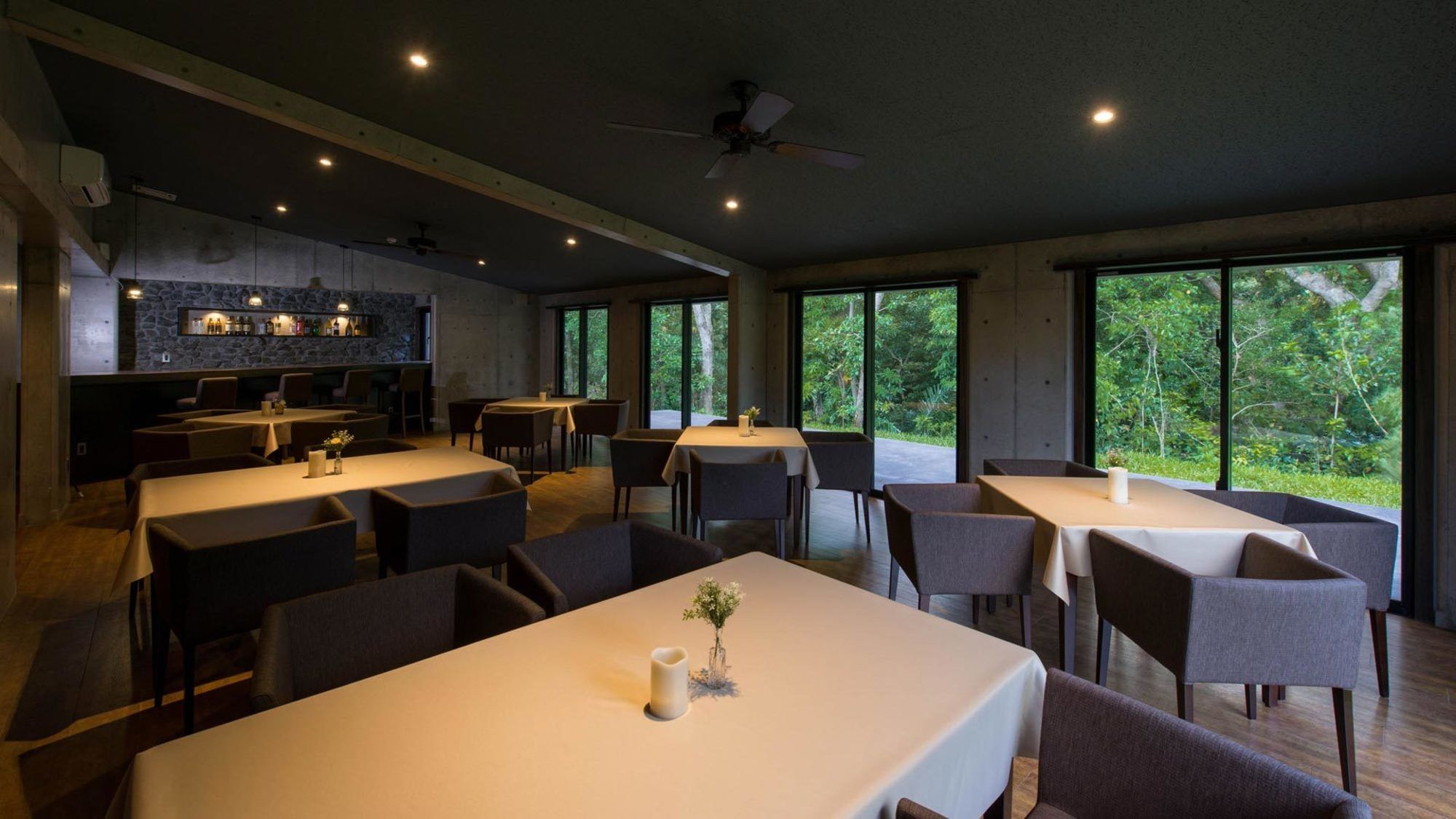 Фото Magachabaru Okinawa