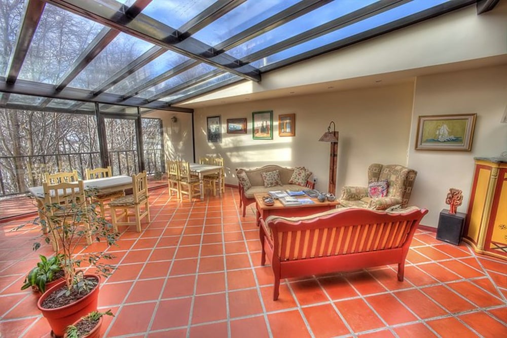 Фото Rosa de Los Vientos