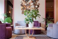 Фото Hotel Miramar