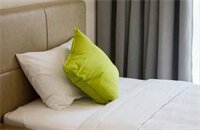 Фото Boone Place