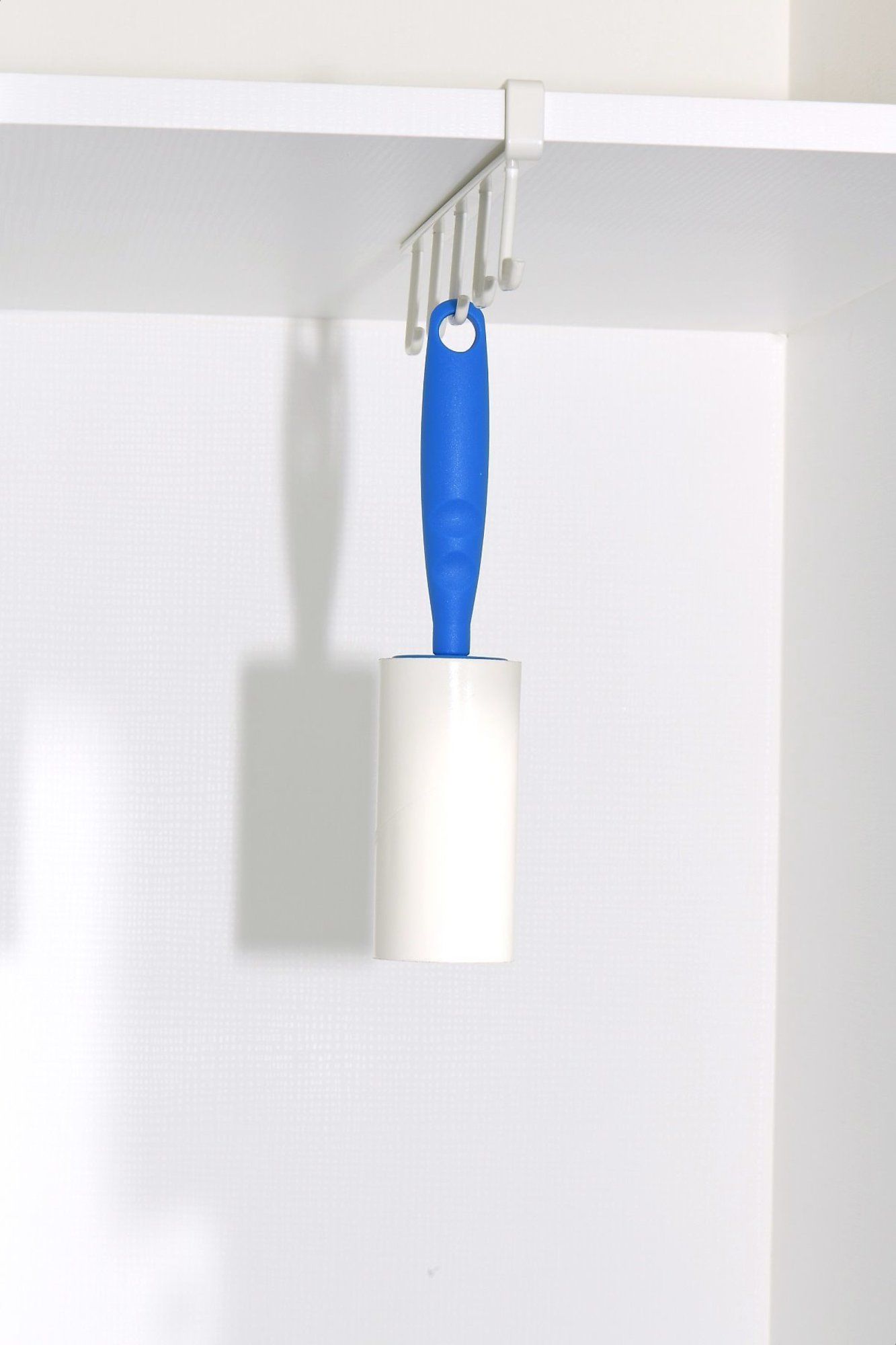 Фото Gwanganli Hotel 1