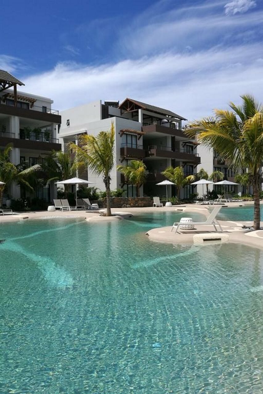 Фото Choisy Les Bains