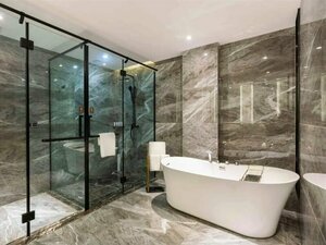 Гостиница Cheermay Hotels