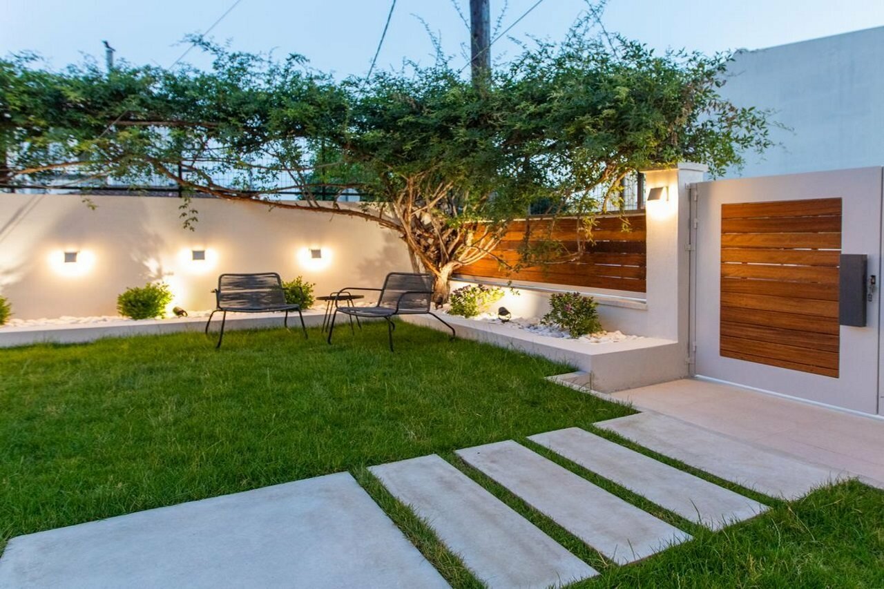 Фото Iris Skiathos